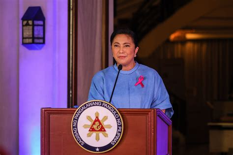 partylist of leni robredo 2022|‘Lalaban tayo’: Leni Robredo, opposition leader, to run.